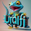 URalfi